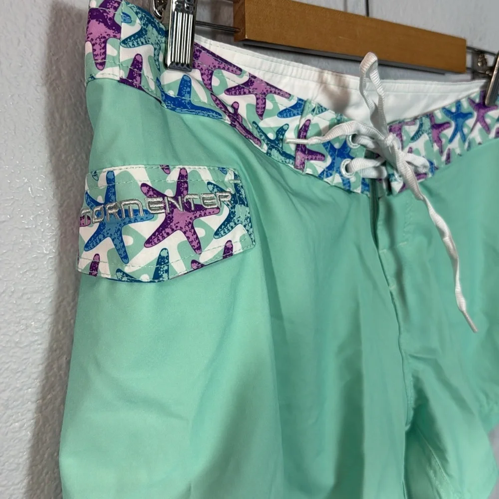 Tormenter Women's Stretch 3.5